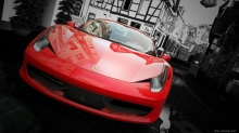 Gran Turismo,  ,  Ferrari Italia 458,  , -, , 